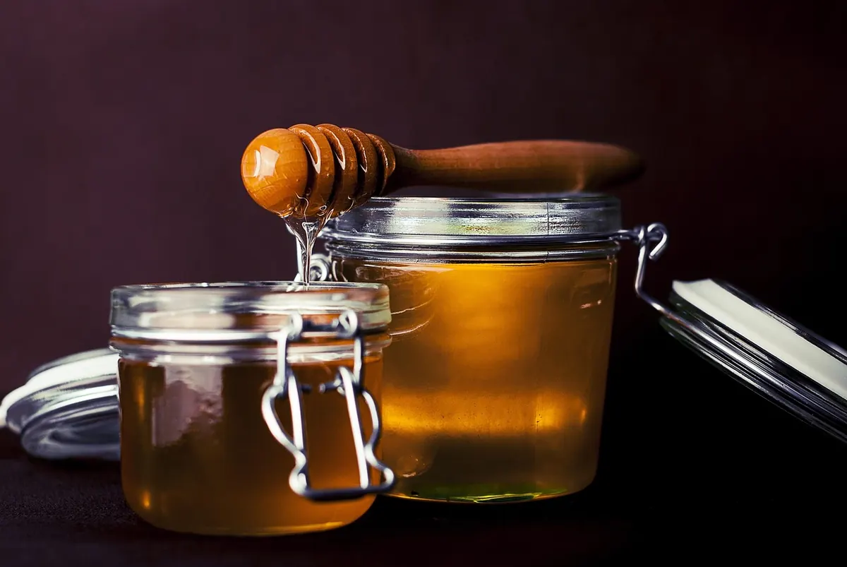 Raw vs Pasteurised Honey: What's the Difference and Which Should You Buy?